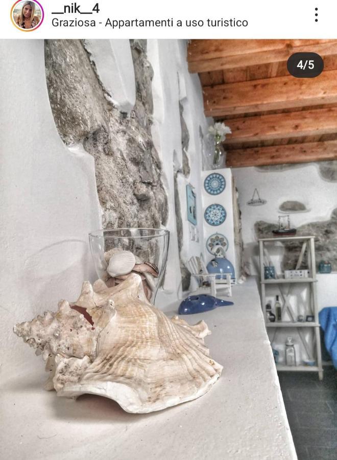 Graziosa Loft 011024-lt-0402 * Riomaggiore
