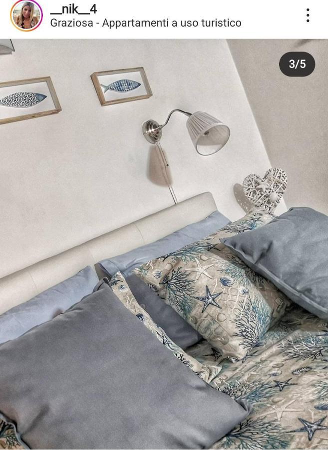 Graziosa Loft 011024-lt-0402 Appartamento Riomaggiore